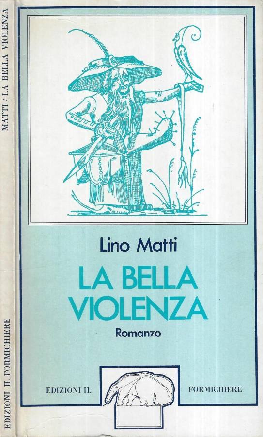 Biblioteca di Babele