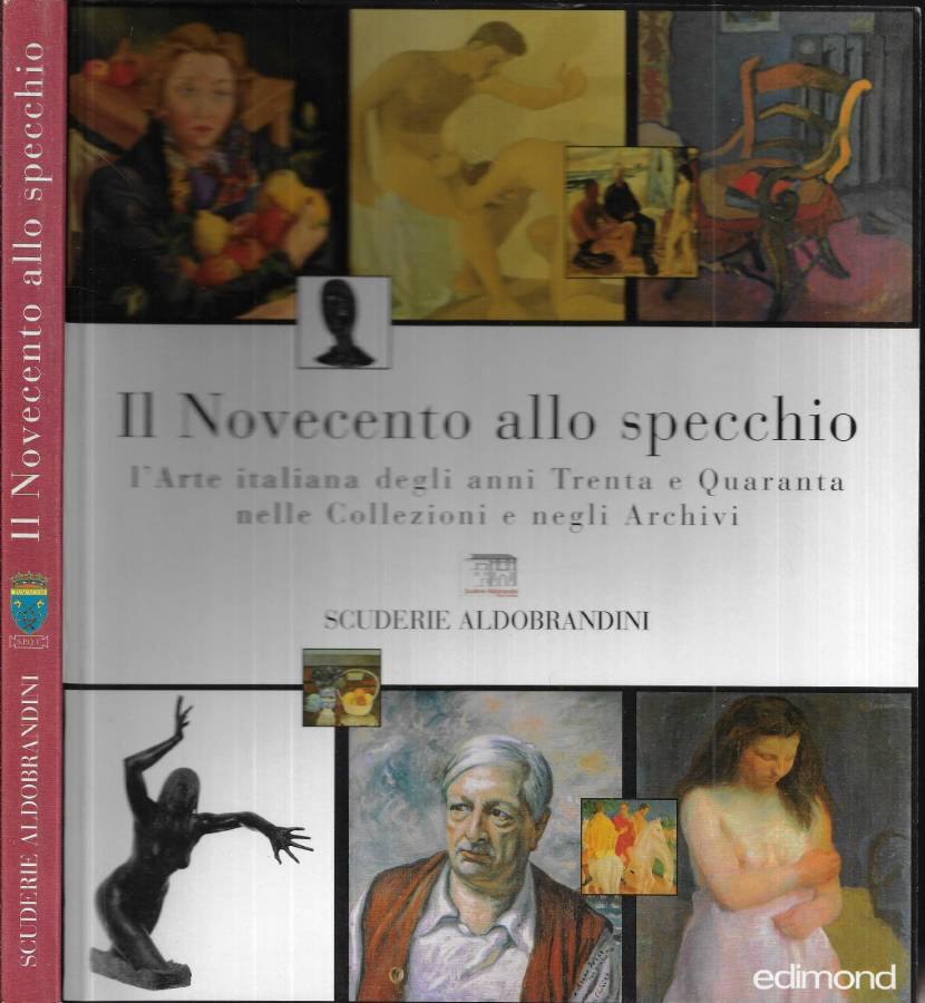 Biblioteca di Babele