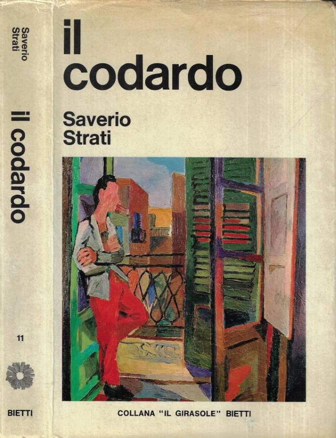 Biblioteca di Babele