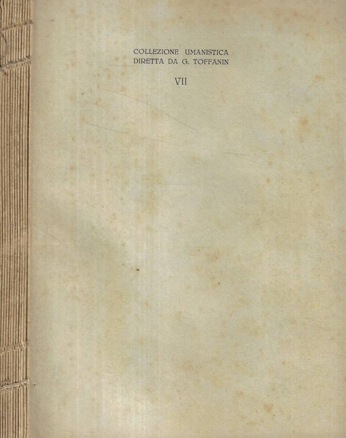 Biblioteca di Babele