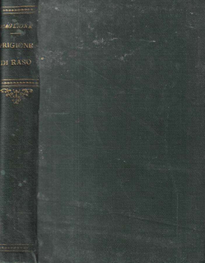 Biblioteca di Babele