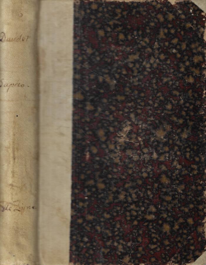 Biblioteca di Babele