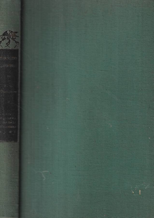 Biblioteca di Babele