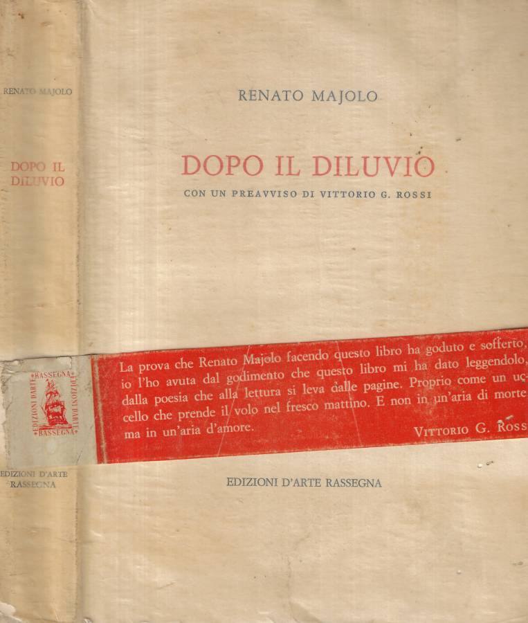 Biblioteca di Babele