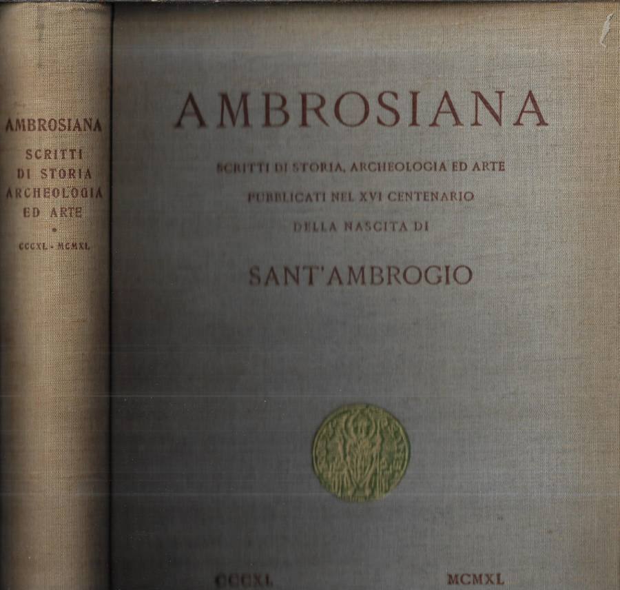 Biblioteca di Babele