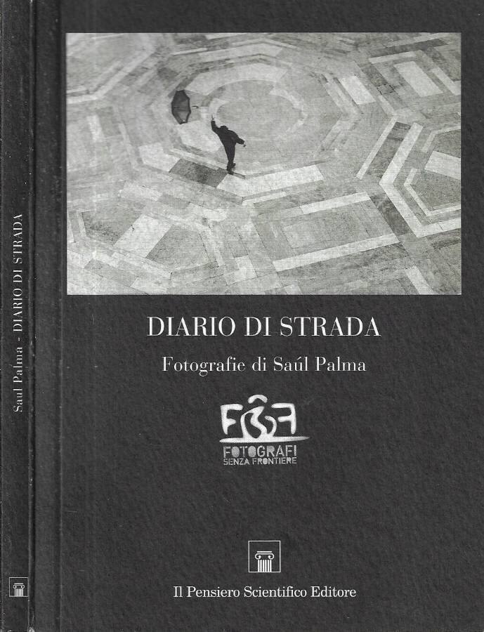 Biblioteca di Babele