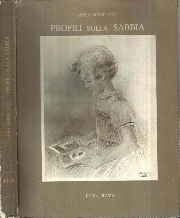 Biblioteca di Babele