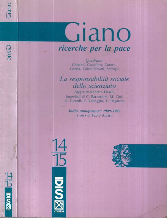 Biblioteca di Babele