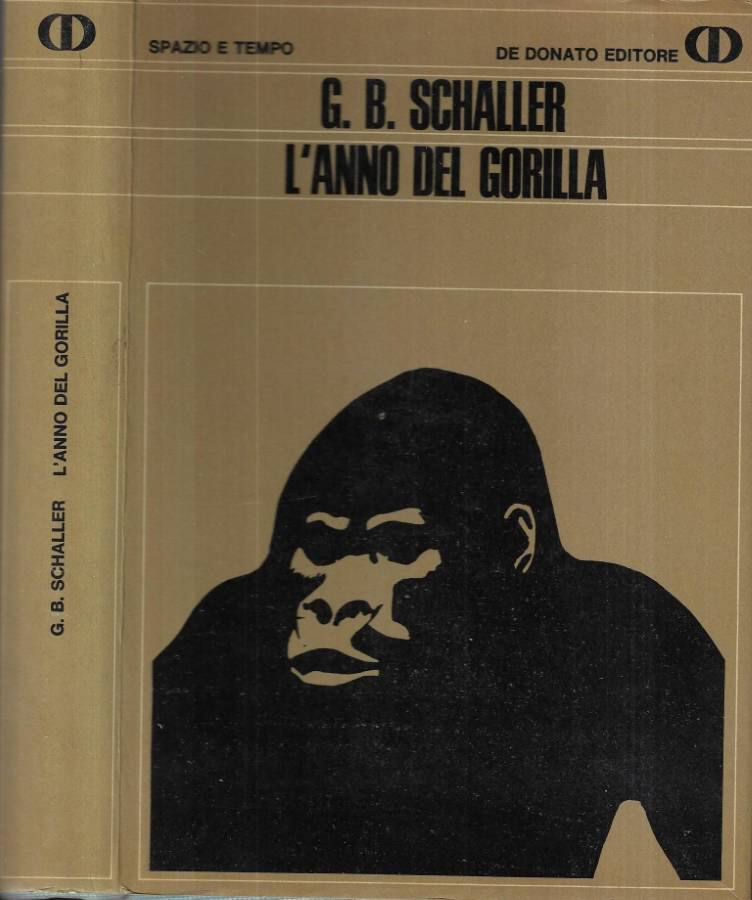 Biblioteca di Babele