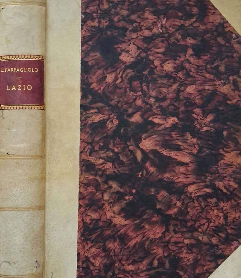 Biblioteca di Babele