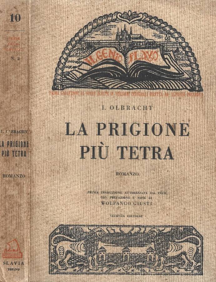 Biblioteca di Babele