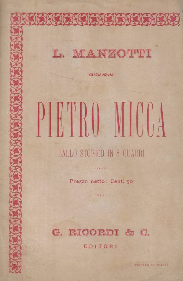 Biblioteca di Babele