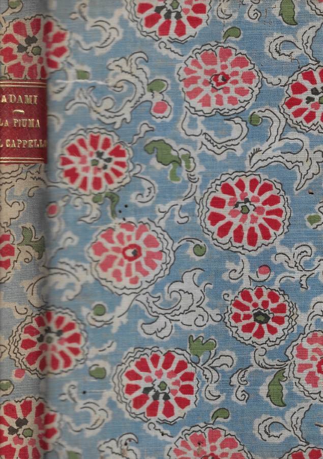 Biblioteca di Babele