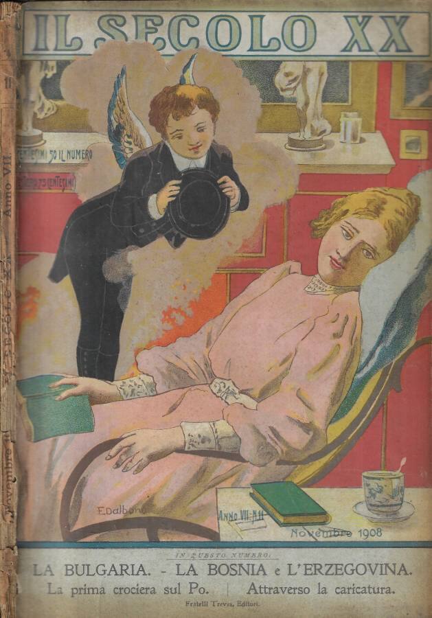 Biblioteca di Babele