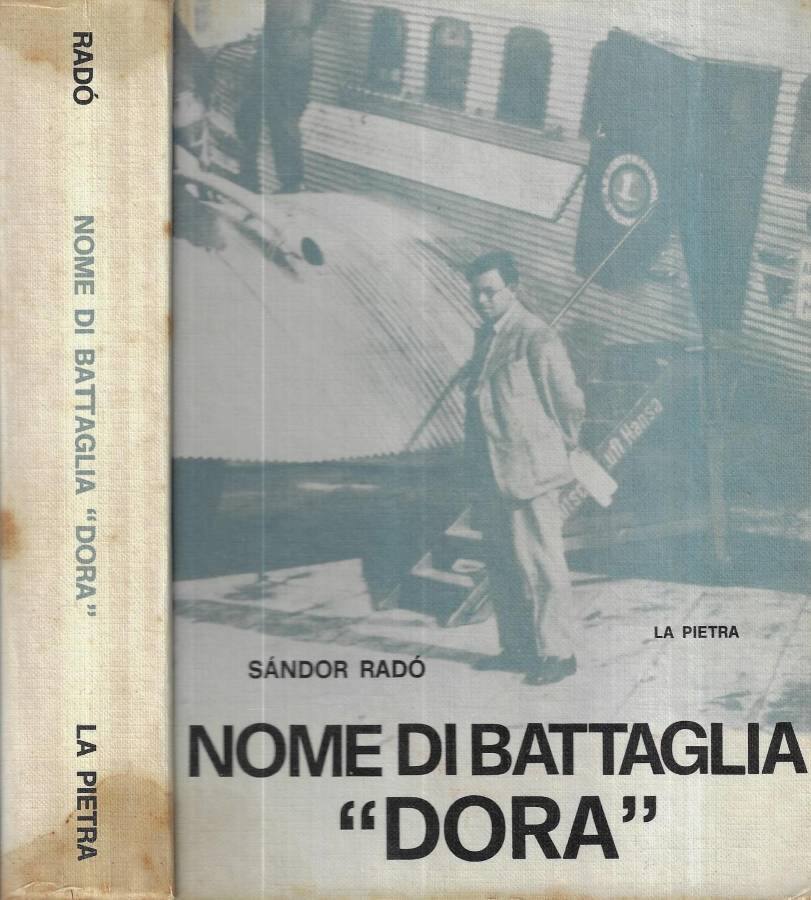 Biblioteca di Babele