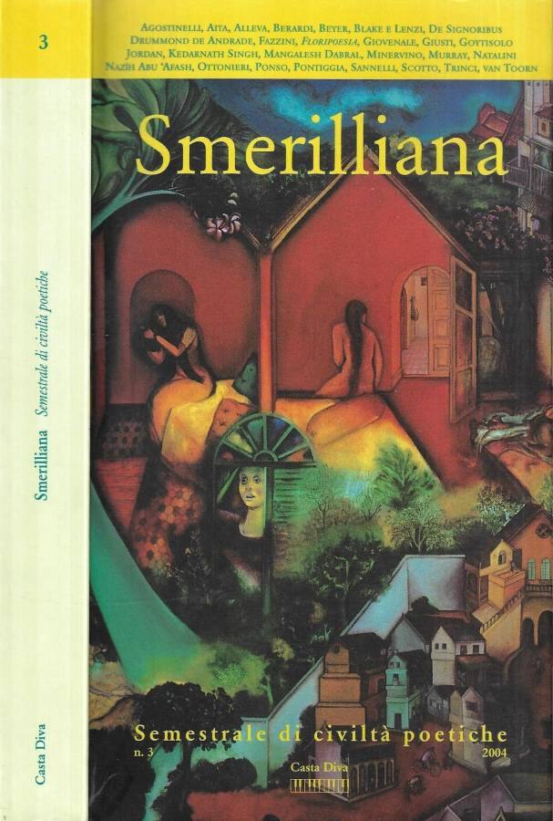Biblioteca di Babele