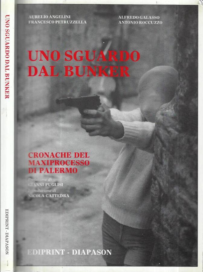 Biblioteca di Babele