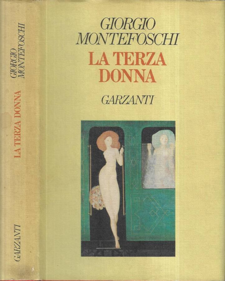 Biblioteca di Babele