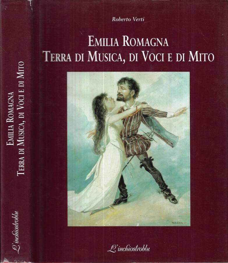 Biblioteca di Babele