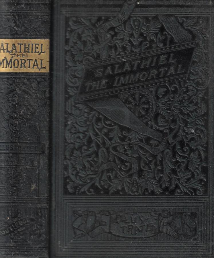 Biblioteca di Babele