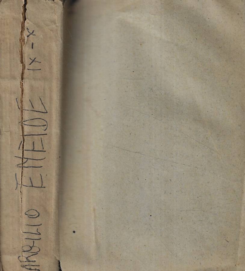Biblioteca di Babele