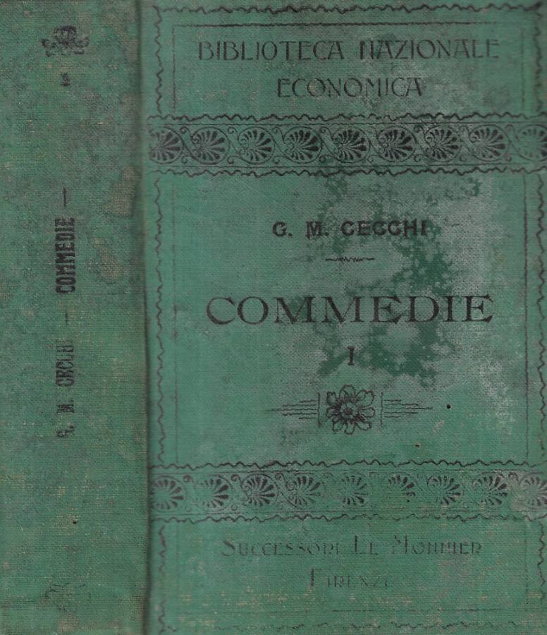 Biblioteca di Babele