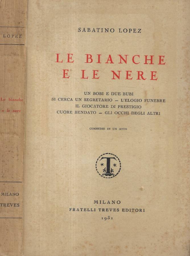 Biblioteca di Babele