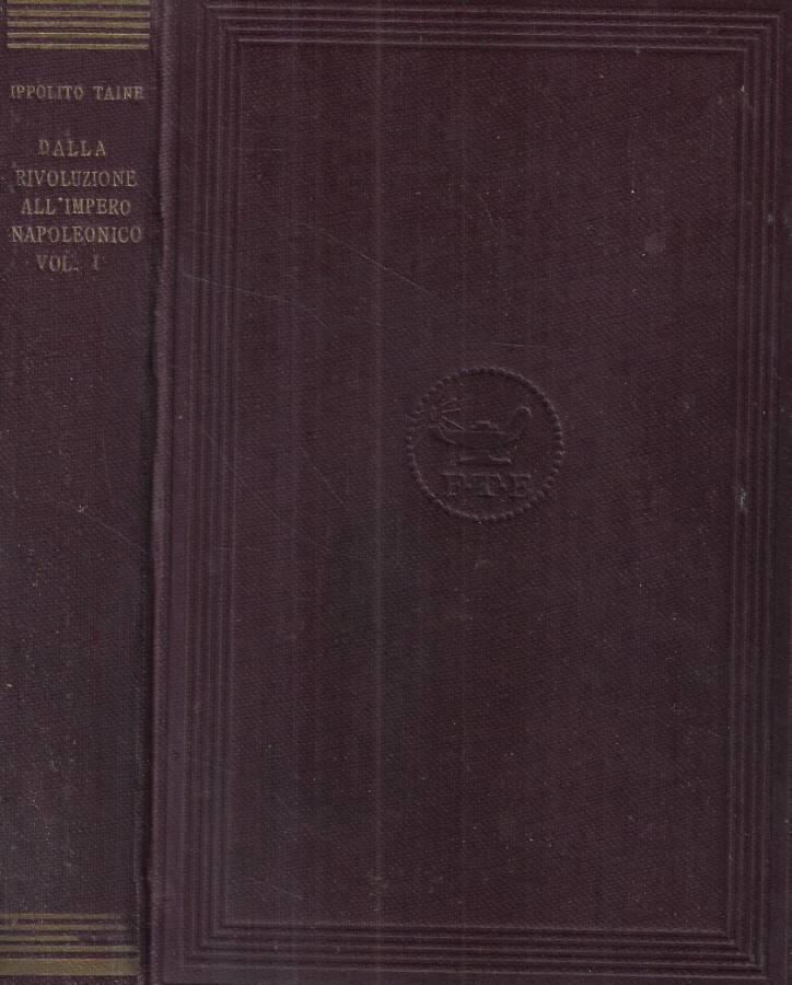 Biblioteca di Babele