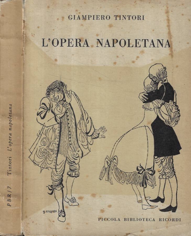 Biblioteca di Babele