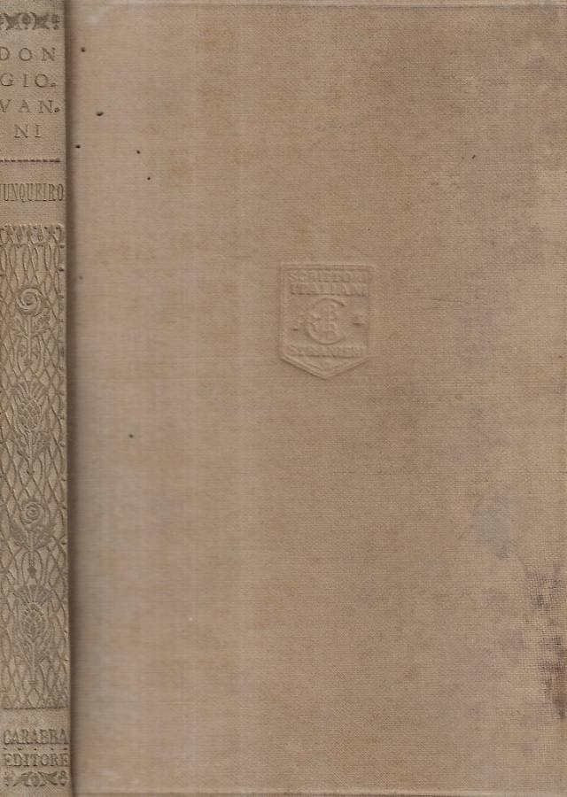 Biblioteca di Babele