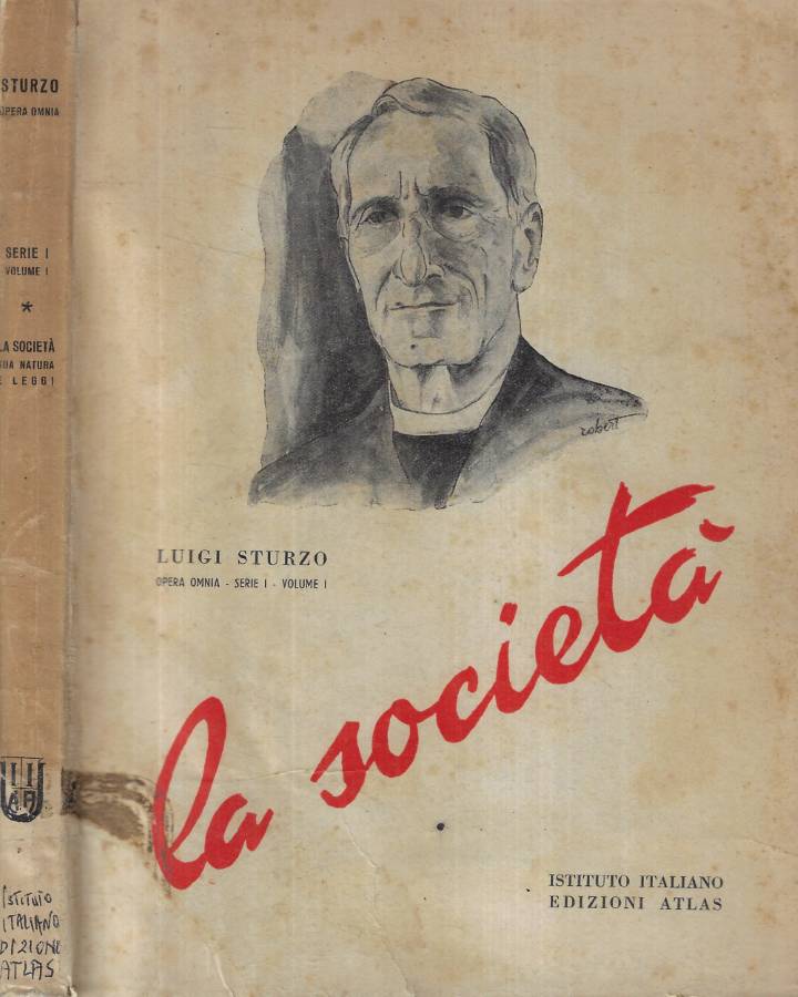 Biblioteca di Babele