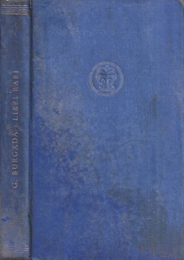 Biblioteca di Babele