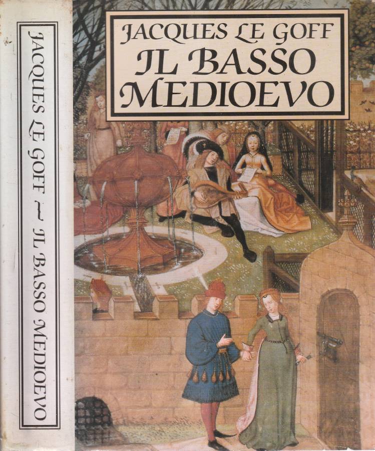 Biblioteca di Babele