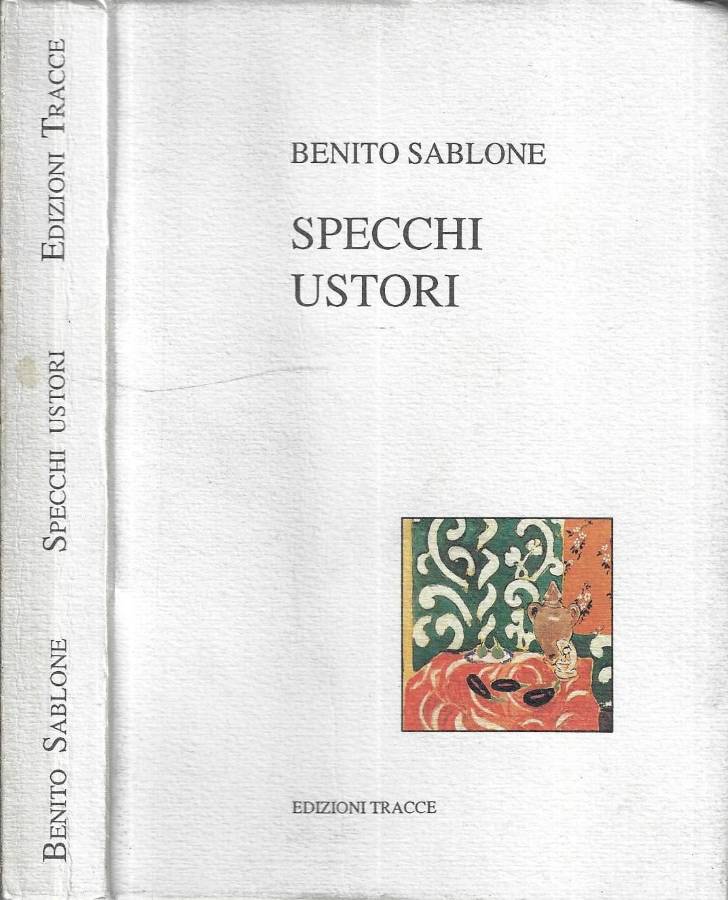 Biblioteca di Babele