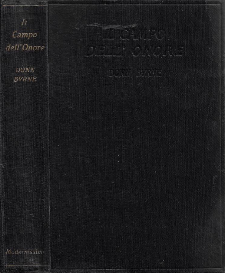 Biblioteca di Babele