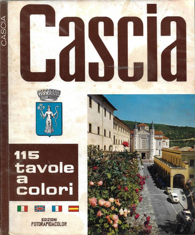 Biblioteca di Babele