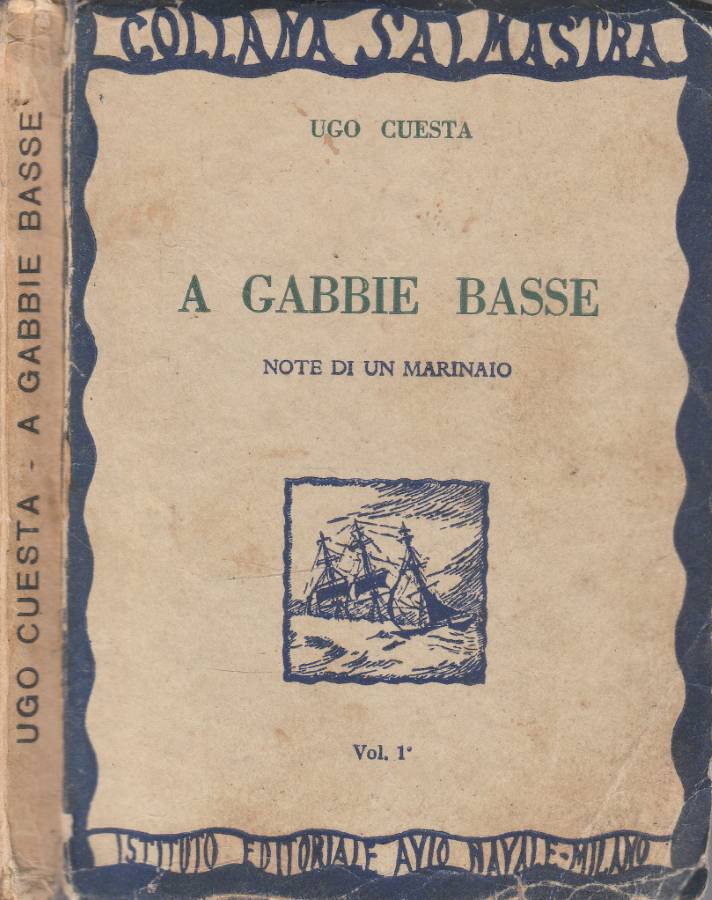 Biblioteca di Babele