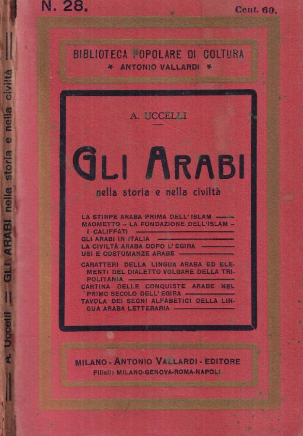 Biblioteca di Babele
