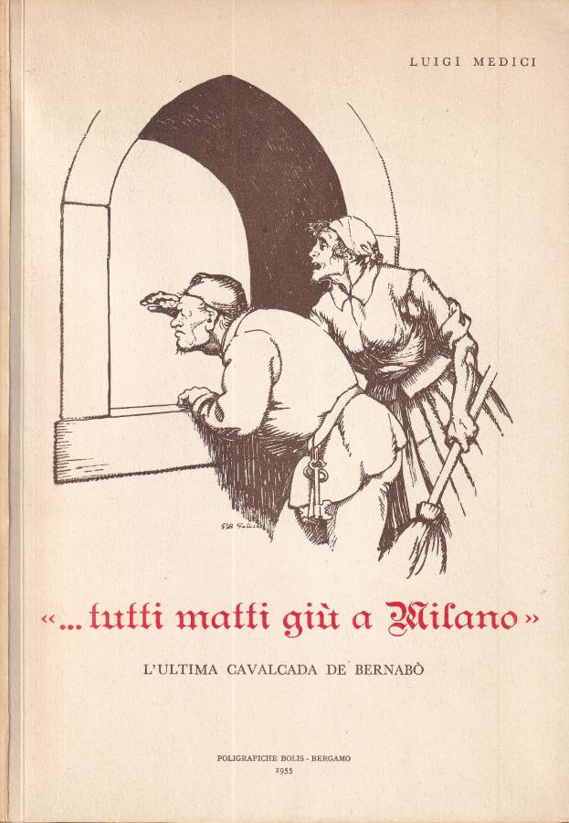 Biblioteca di Babele