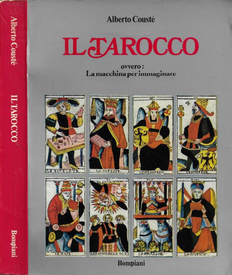 Biblioteca di Babele