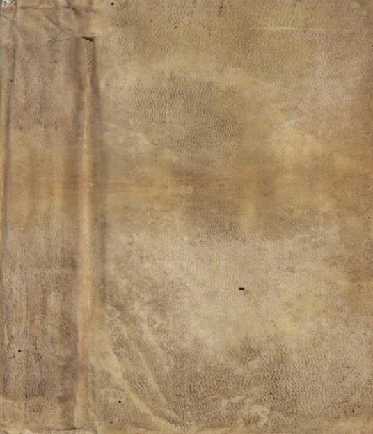 Grammatica - copertina