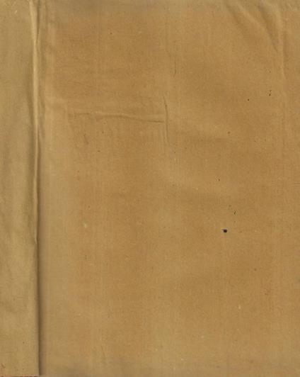 Il diritto penale delle società - copertina