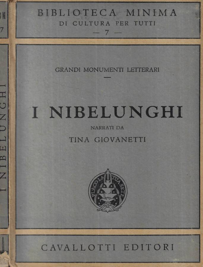 Biblioteca di Babele