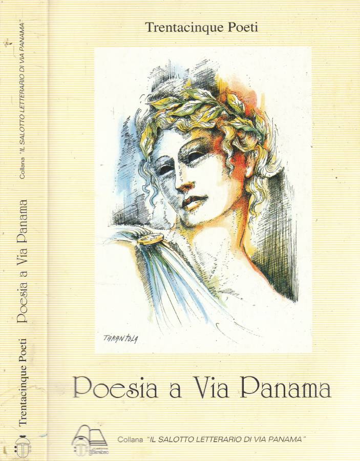 Biblioteca di Babele