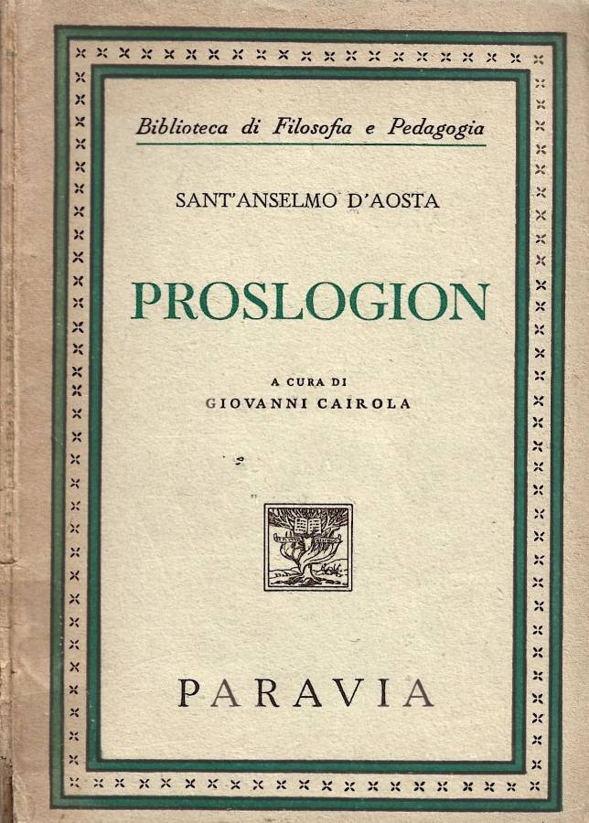 Biblioteca di Babele