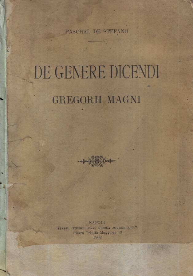 Biblioteca di Babele