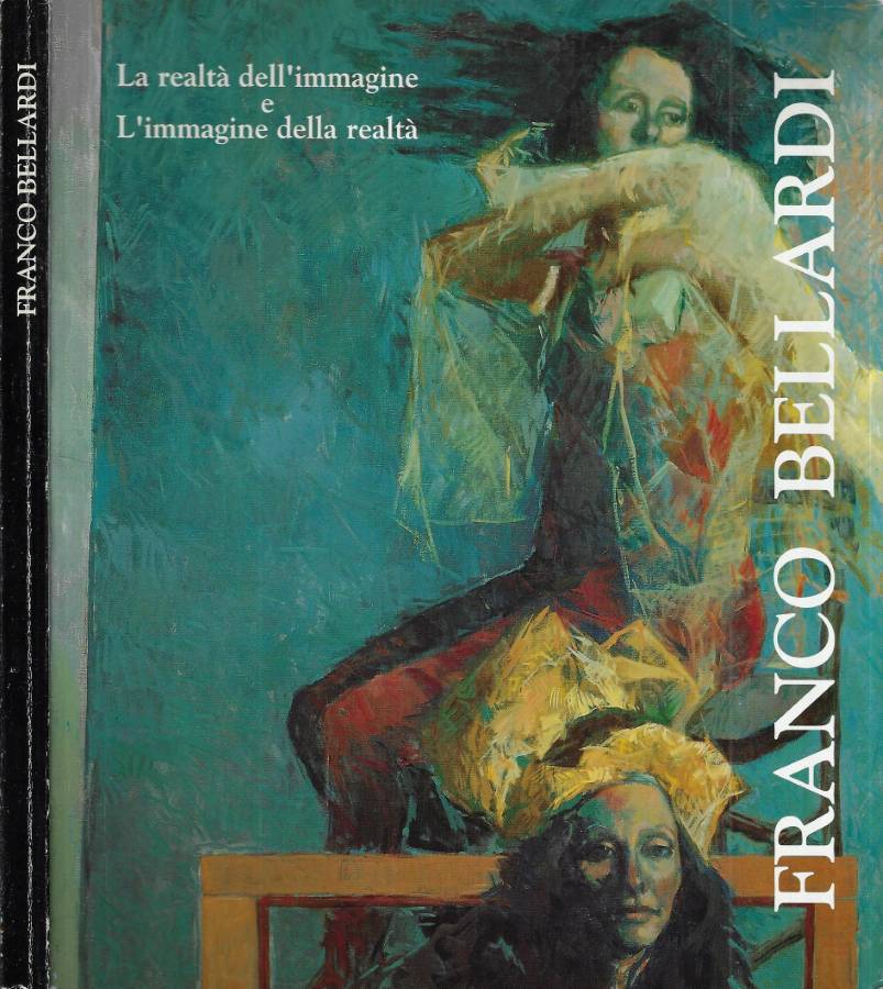 Biblioteca di Babele