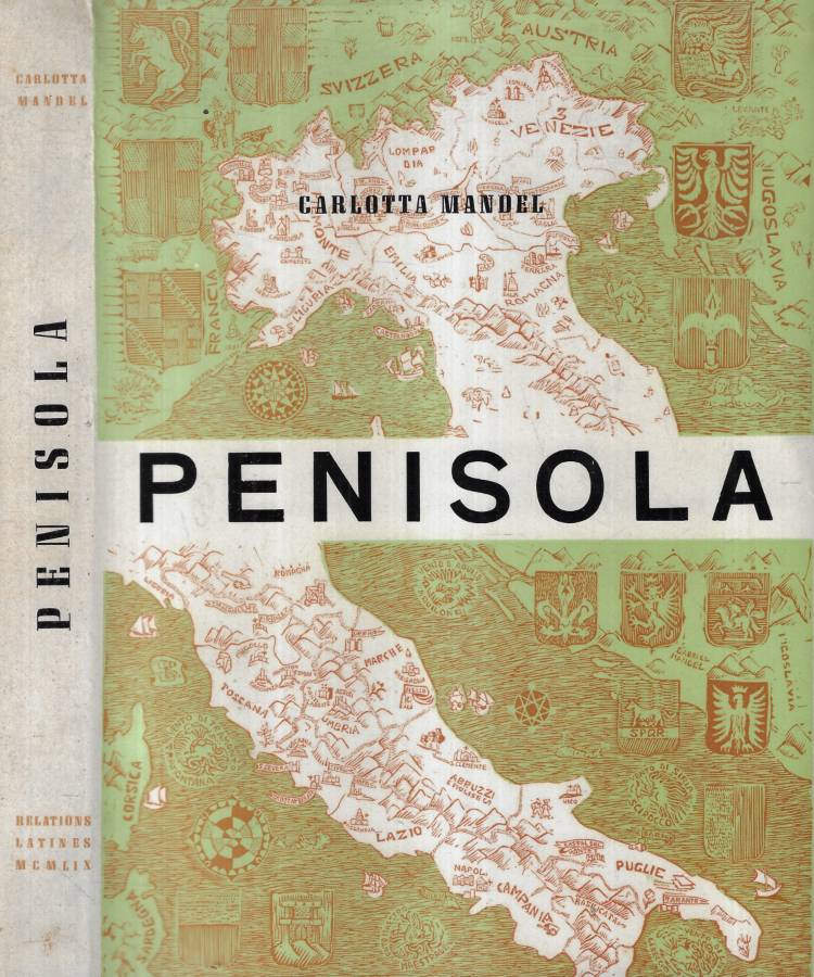 Biblioteca di Babele