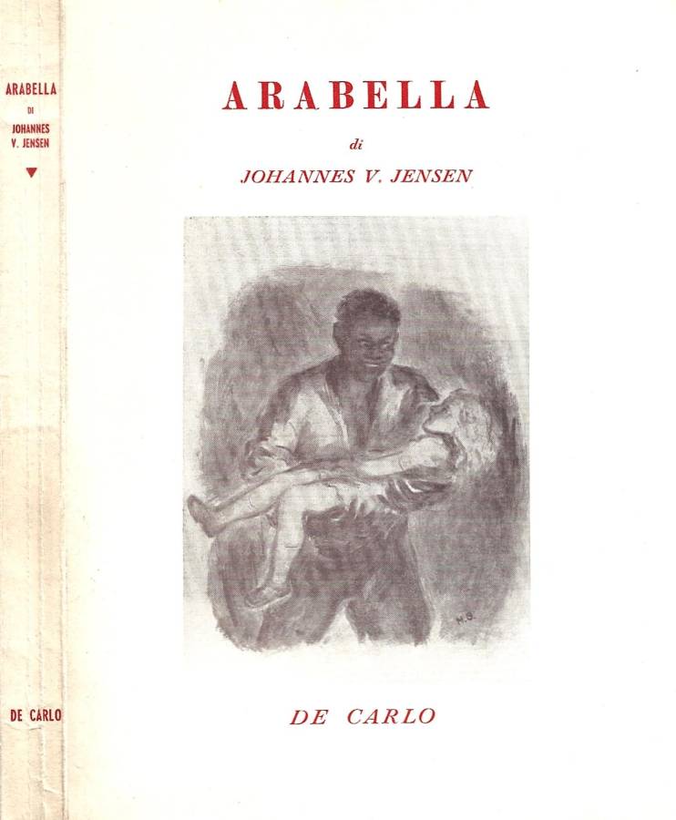 Biblioteca di Babele