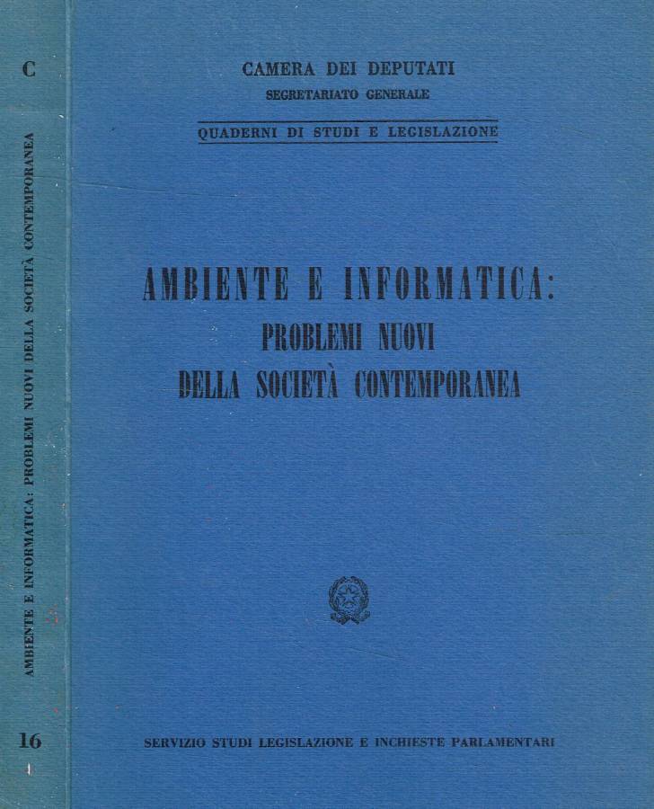 Biblioteca di Babele